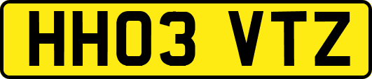 HH03VTZ