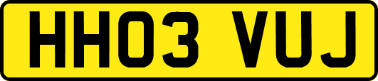 HH03VUJ