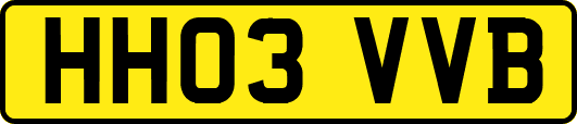 HH03VVB