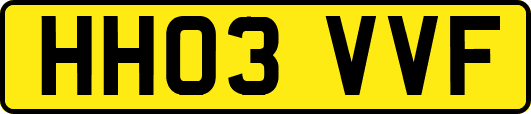 HH03VVF