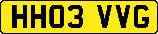 HH03VVG