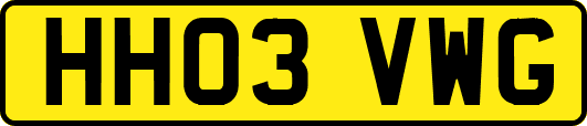 HH03VWG