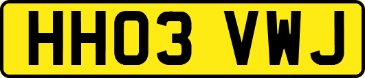 HH03VWJ