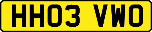 HH03VWO