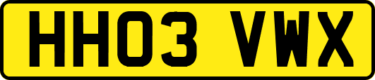 HH03VWX
