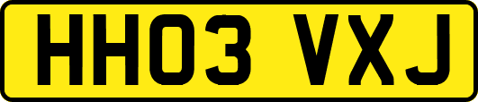 HH03VXJ