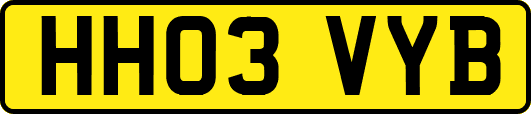 HH03VYB