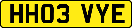 HH03VYE