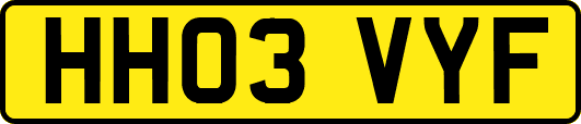HH03VYF