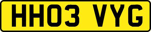 HH03VYG