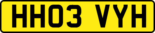 HH03VYH