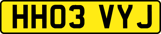 HH03VYJ