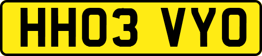 HH03VYO