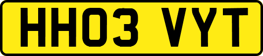 HH03VYT