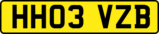 HH03VZB