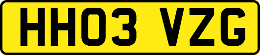 HH03VZG