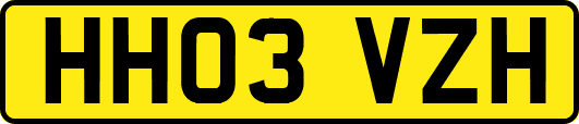HH03VZH