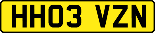 HH03VZN