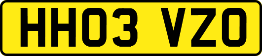 HH03VZO