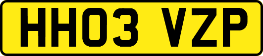 HH03VZP