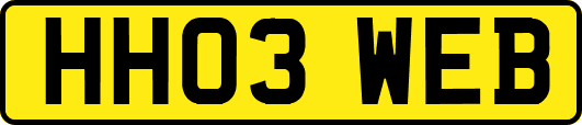 HH03WEB