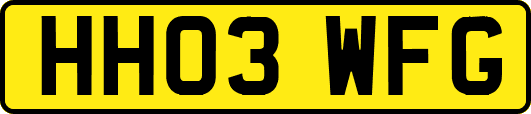 HH03WFG