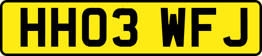 HH03WFJ