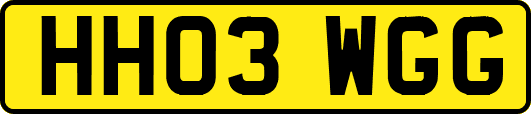 HH03WGG