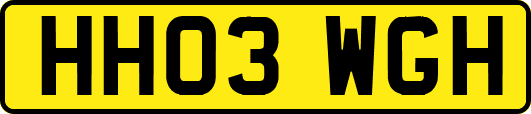 HH03WGH