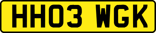 HH03WGK
