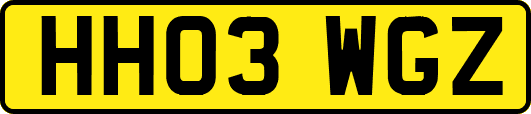 HH03WGZ