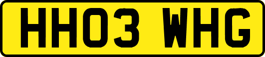 HH03WHG