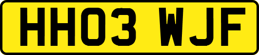 HH03WJF
