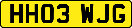 HH03WJG