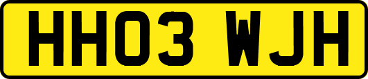 HH03WJH