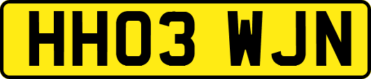 HH03WJN