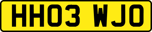 HH03WJO