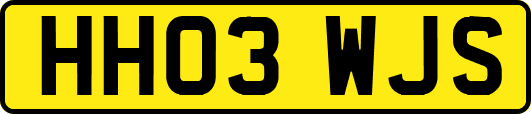 HH03WJS