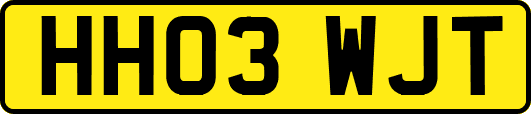 HH03WJT