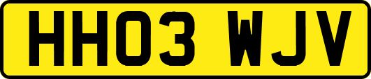 HH03WJV