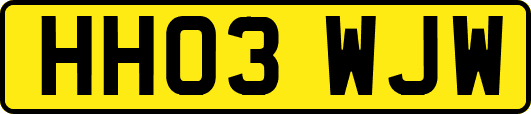 HH03WJW