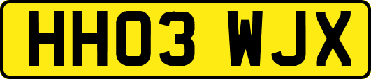 HH03WJX