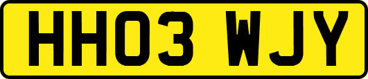 HH03WJY
