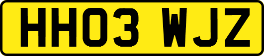 HH03WJZ