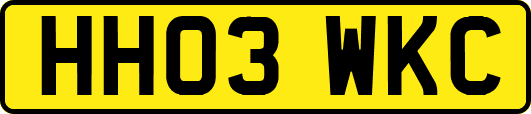 HH03WKC