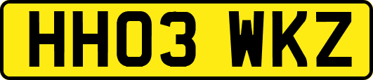 HH03WKZ