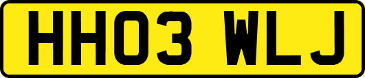 HH03WLJ