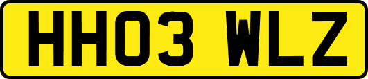 HH03WLZ