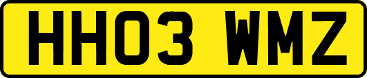 HH03WMZ