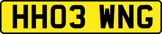 HH03WNG